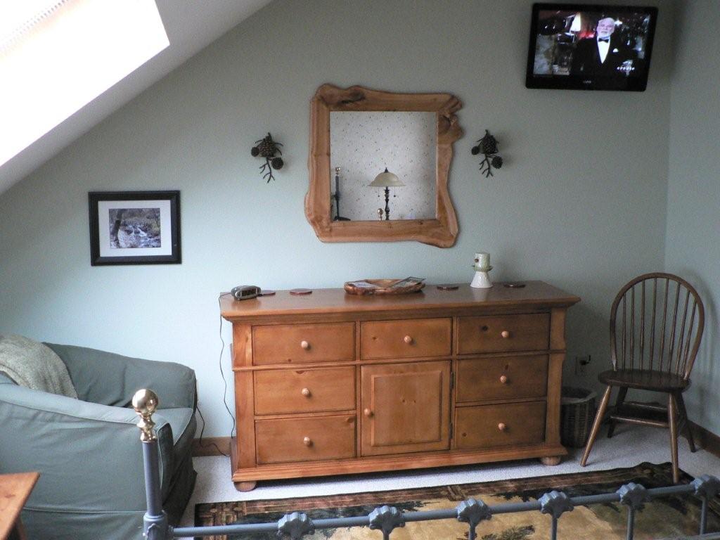 Killington Ski Condo